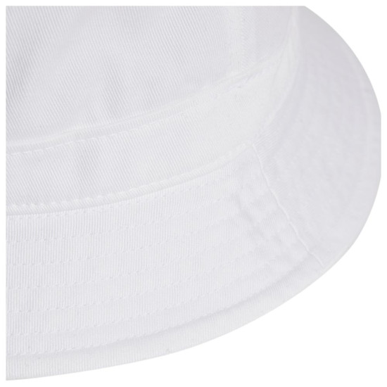 ADICOLOR BUCKET